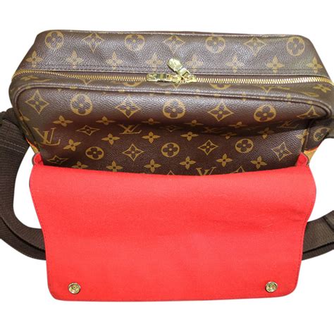are any louis vuitton bags made in china
